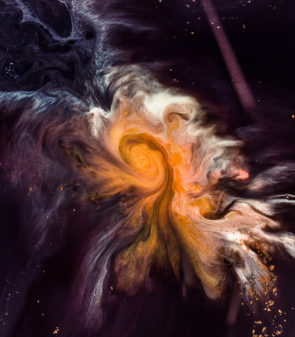 services-01 Services 02 1