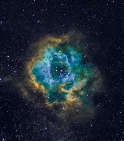 services-01 Services 03 1