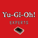 Yu-Gi-Oh! experts cartes